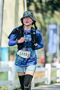 BIB: 
                            <button type="button" onclick="openModal(25951607)" class="btn btn-primary btn-sm float-right btn-popup" data-toggle="modal" data-target=".modal-high-quality">
                        <i class="fas fa-shopping-cart"></i> Add to Cart
                    </button>
                                            <button type="button" onclick="isThisMe(25951607, true)" class="btn btn-success btn-sm float-right btn-popup btn-isme hidden" data-toggle="tooltip" data-placement="bottom" title="นี่คือรูปของคุณใช่ไหม คลิกที่นี่เพื่อเอาเข้าอัลบั้ม">
                        <i class="fas fa-plus"></i> Add to album
                    </button>
                    <button type="button" onclick="isThisMe(25951607, false)" class="btn btn-warning btn-sm float-right btn-popup btn-isnotme hidden">
                        <i class="fas fa-ban"></i> Remove from album
                    </button>